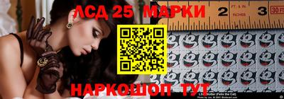 мдпв Новодвинск