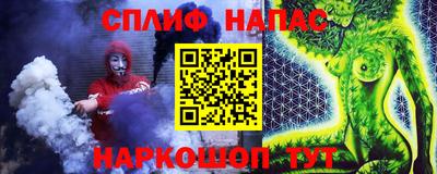 мдпв Новодвинск