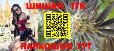 прущие грибы Новозыбков
