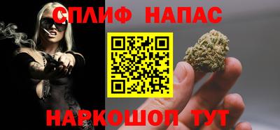 марки nbome Новокубанск